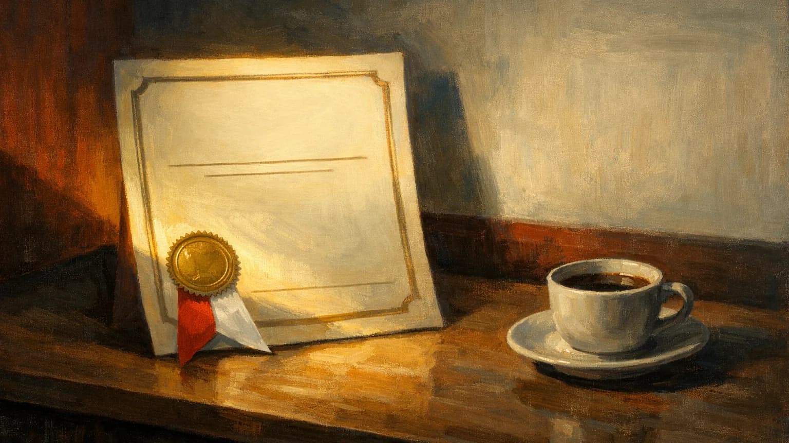 Польська для життя в Польщі: що вчити спершу